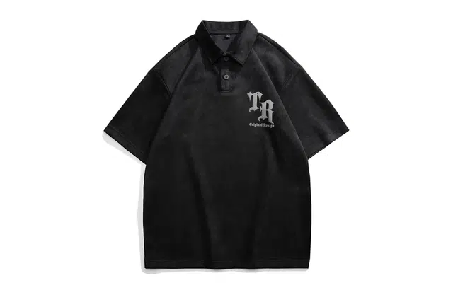 ARCANEFUNK Polo