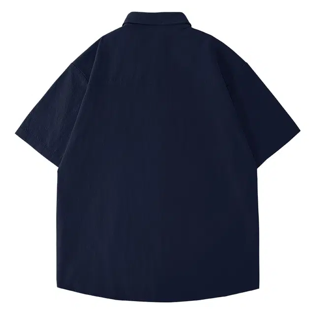 tonlion oversize