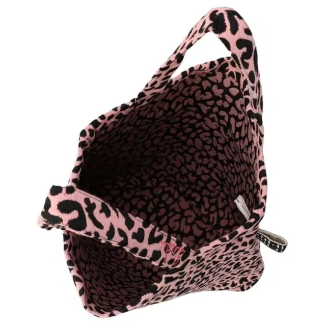 FREAK'S STORE Bindu Tote