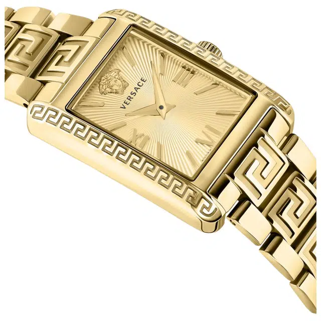 VERSACE 33mm 30