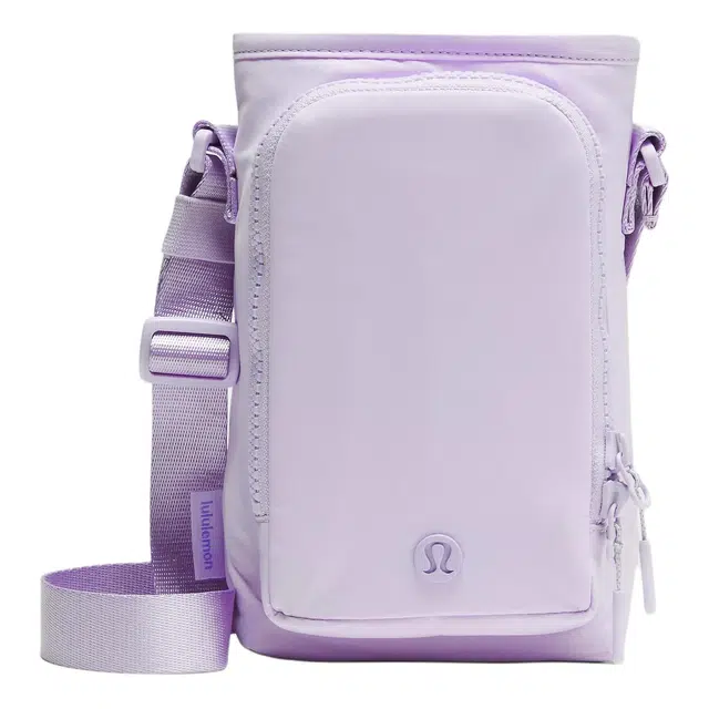 lululemon Water Bottle 2L