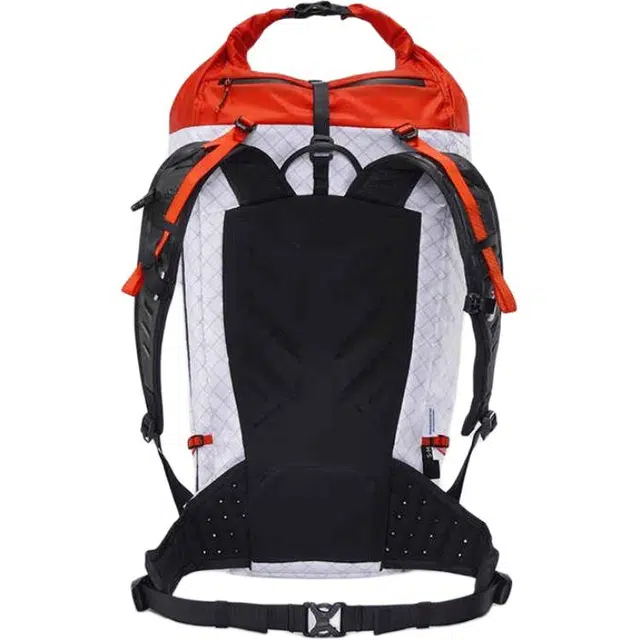 KAILAS AETHER 30L EP