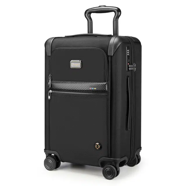 CROSSGEAR 20