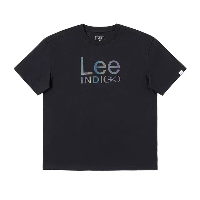 Lee T