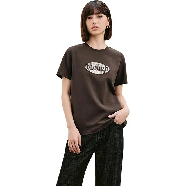 EICHITOO T