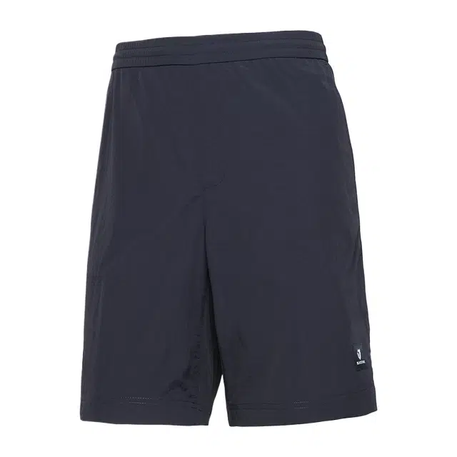 BLACKYAK COMMON COMFORT