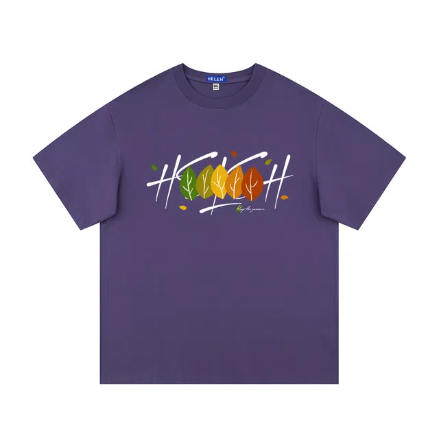 HELEH T