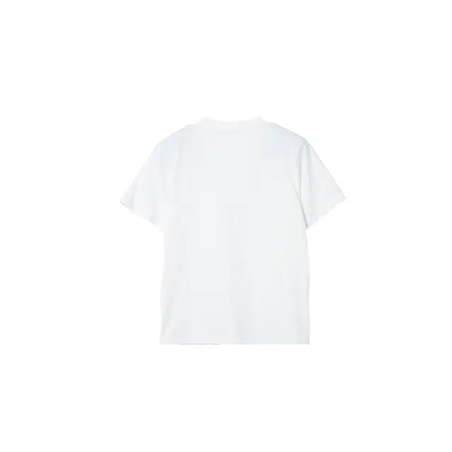 ROARINGWILD T
