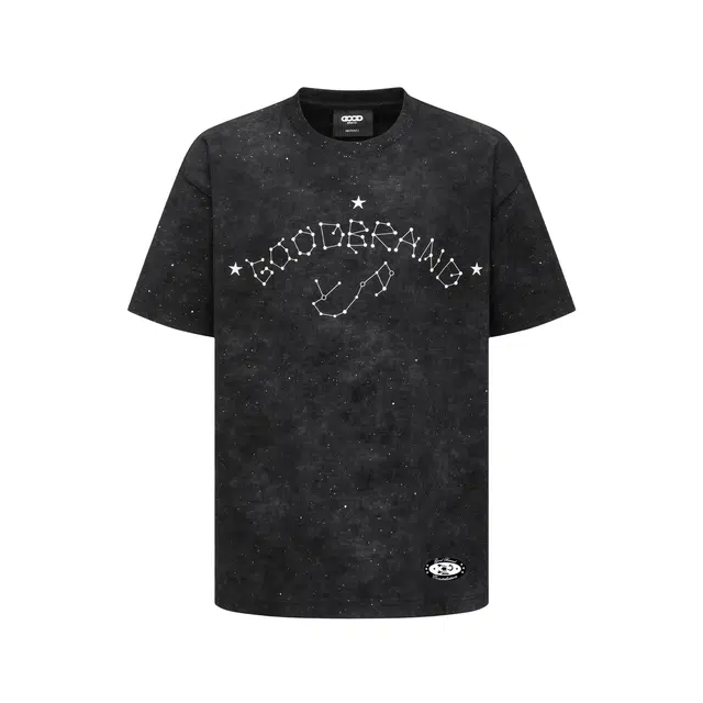 GOODBRAND COSMOSIST