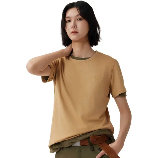 Fjallraven T