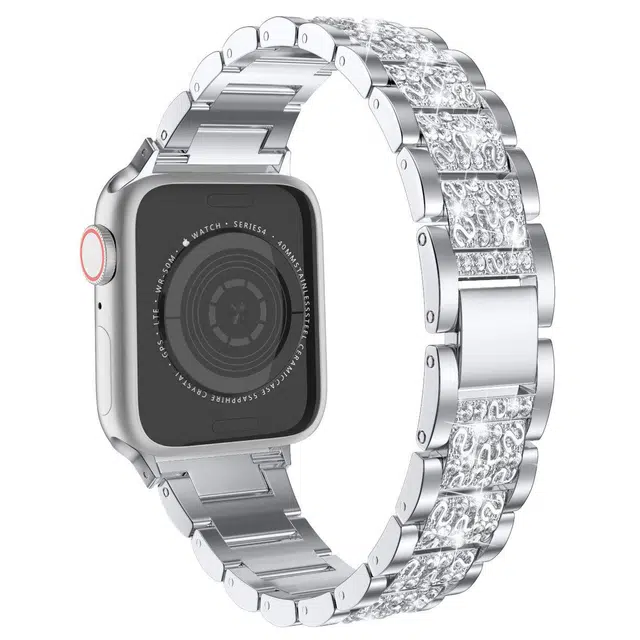 iwatchs10applewatch