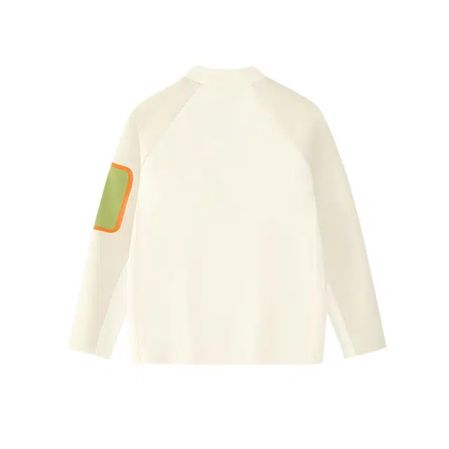 FILA KIDS PERFORMANCE T