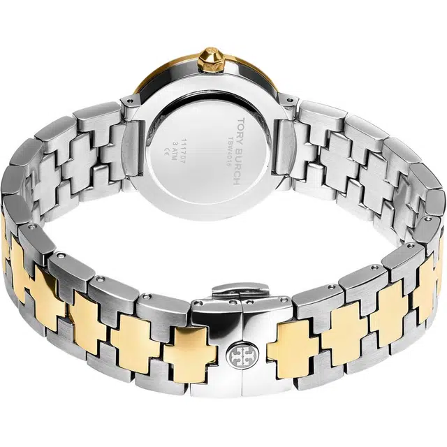 TORY BURCH 28mm 30