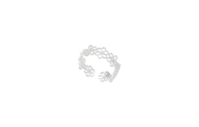 Flower Note ins S999