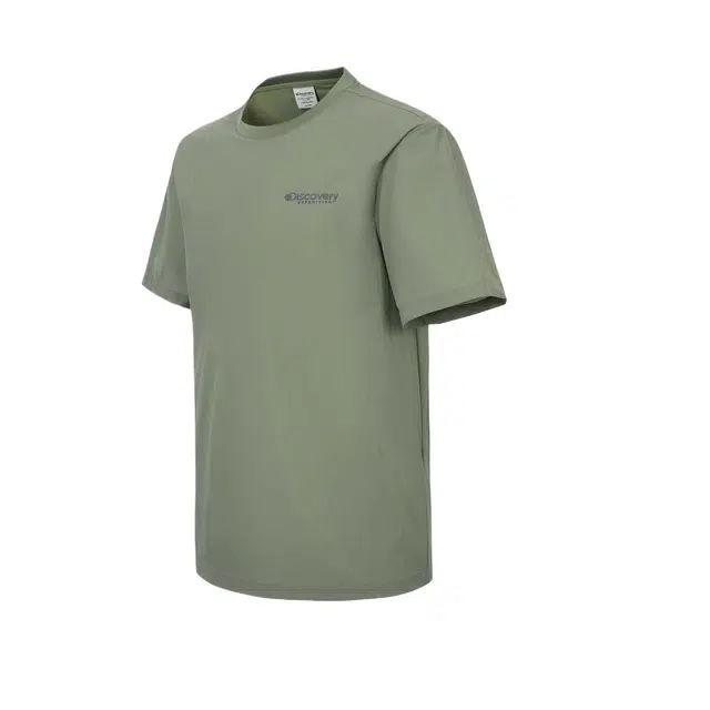 Discovery Expedition Airdot T