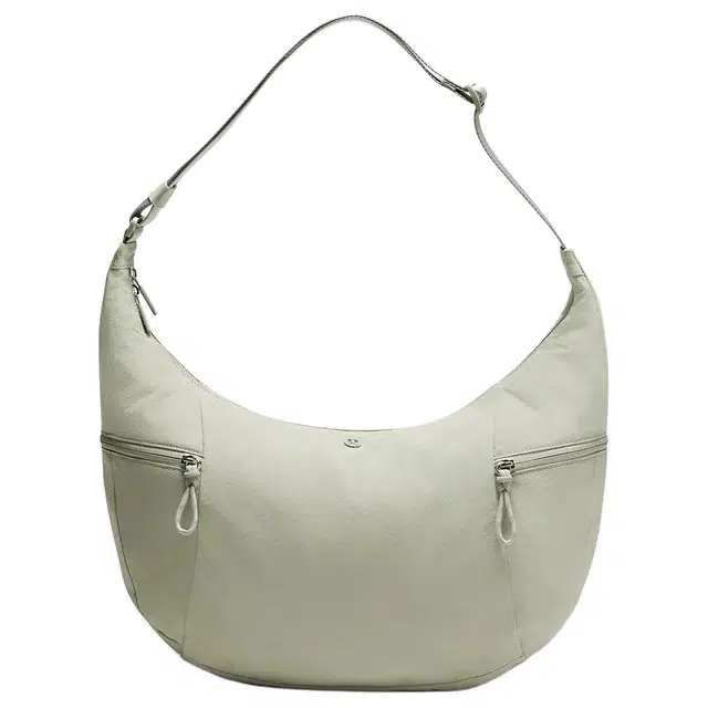lululemon 13L