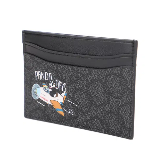 CANUDILO PVC