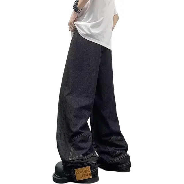GOSNACE