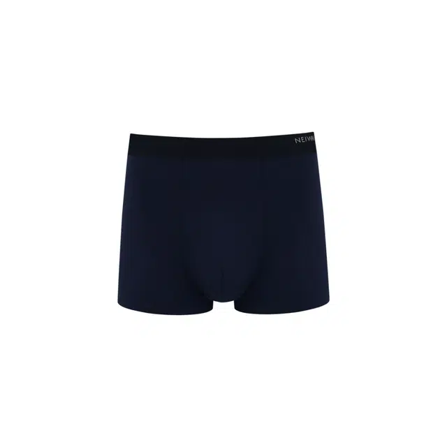 NEIWAI 1