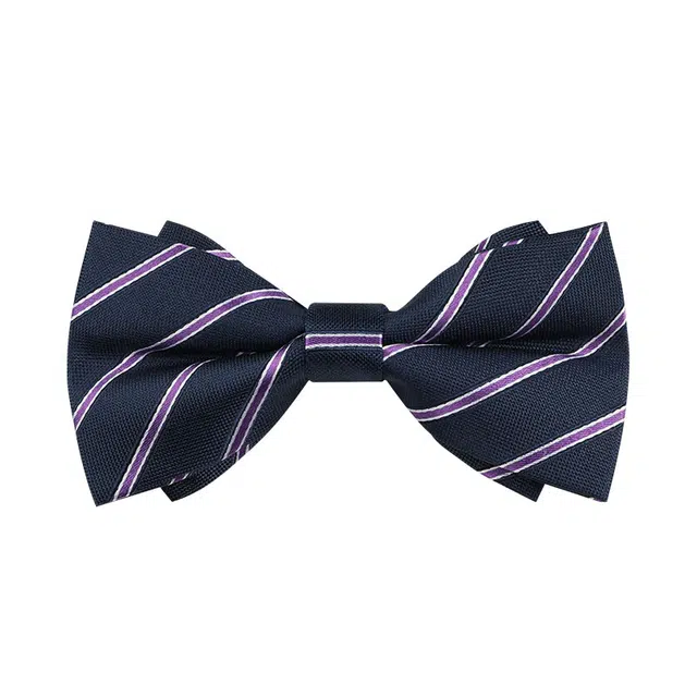 NAUTICA TAILORED