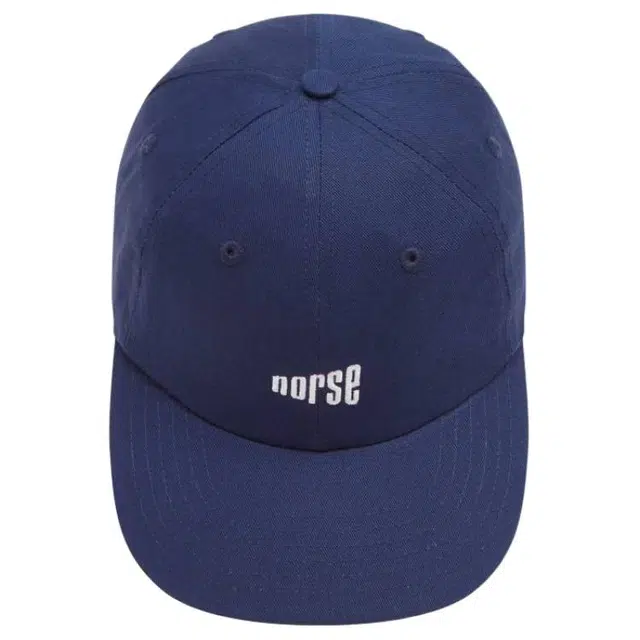 NORSE PROJECTS
