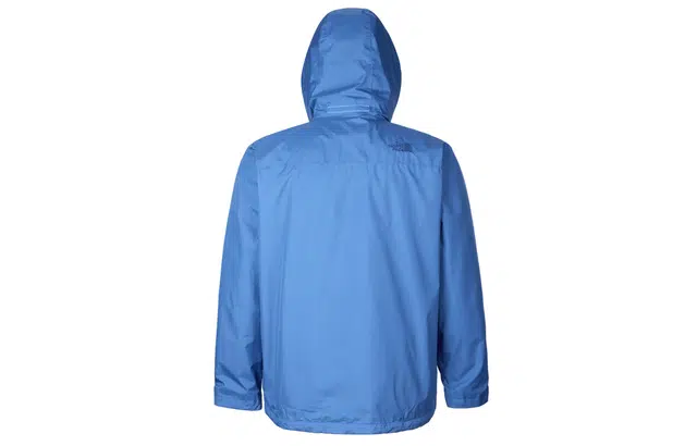 THE NORTH FACE Logo