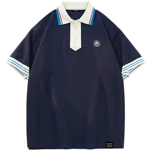 LogoPolo