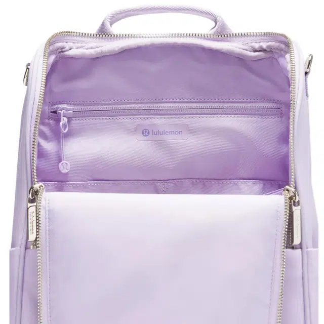 lululemon City Essentials 10L