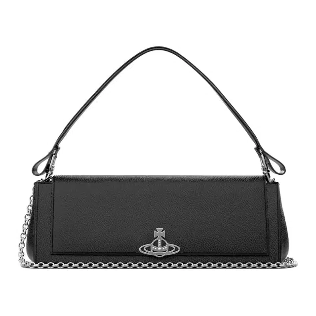 Vivienne Westwood HAZEL