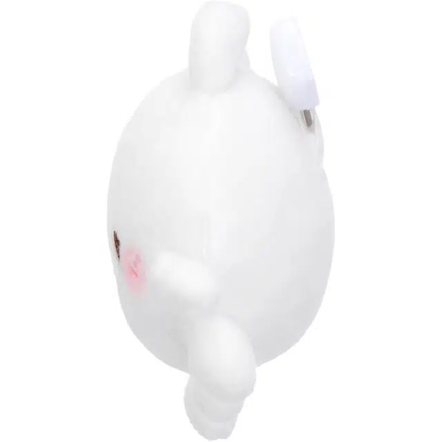 TAKARA TOMY Sumoppi 5.5cm