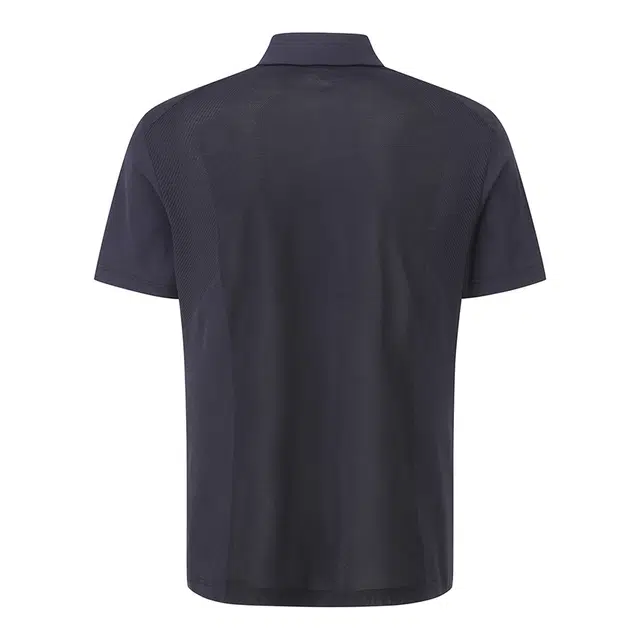 BLACKYAK T