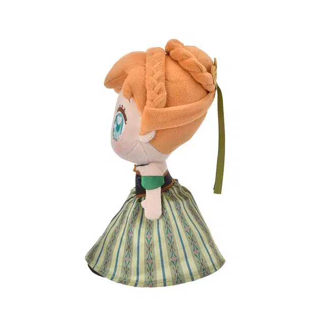 Disney x Disney store Q 16cm17.5cm18cm22cm