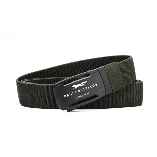 PAUL COSTELLOE 3.4cm