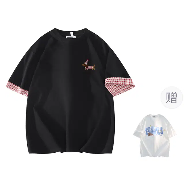 BRUMAIRE T