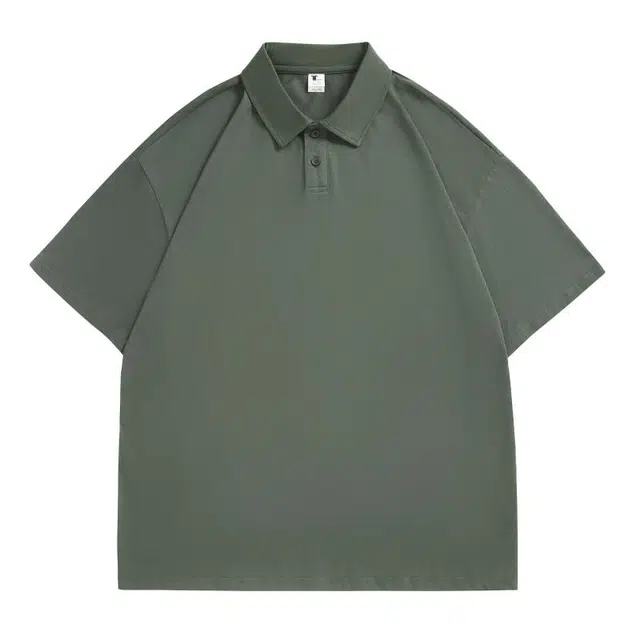 XDFM Polo