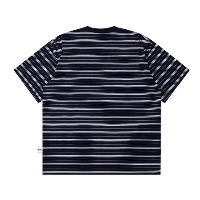 BELLKENIDEA T