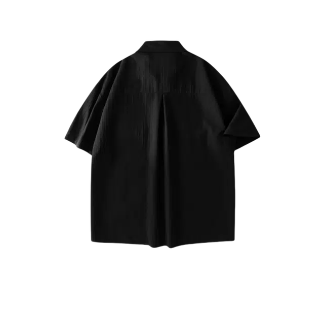 Tingqu