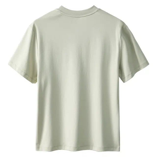 PERDONTOO T