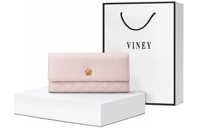 VINEY ins
