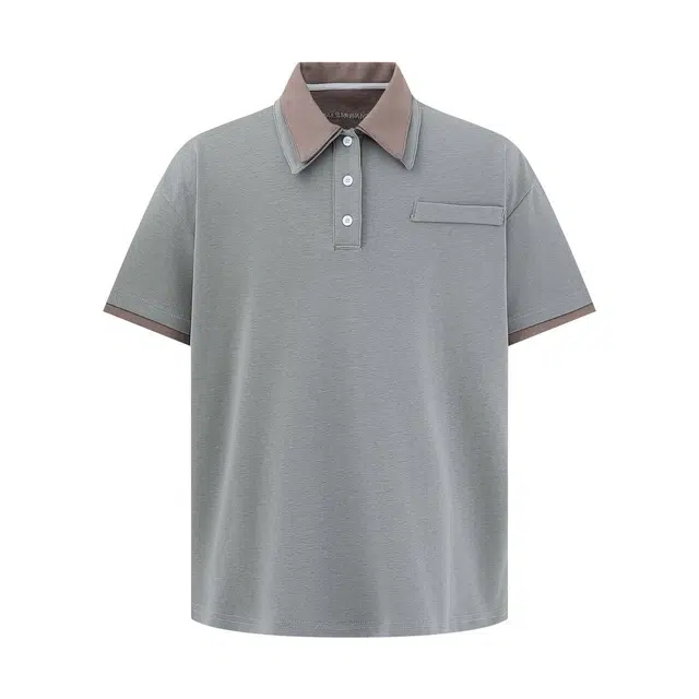 TREND ST Polo