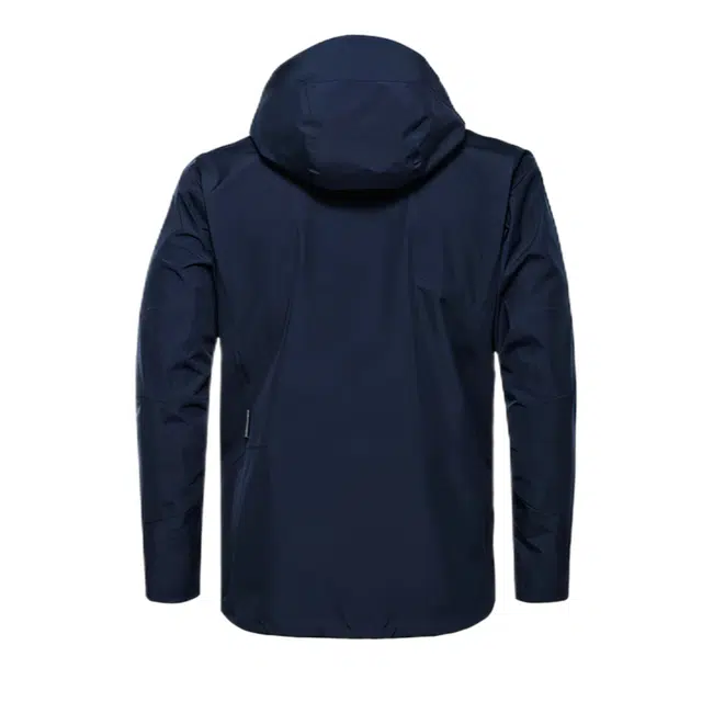 BLACKYAK GORE-TEX