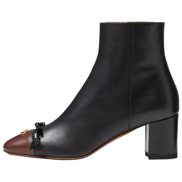 Valentino VALET DU ROI 6cm
