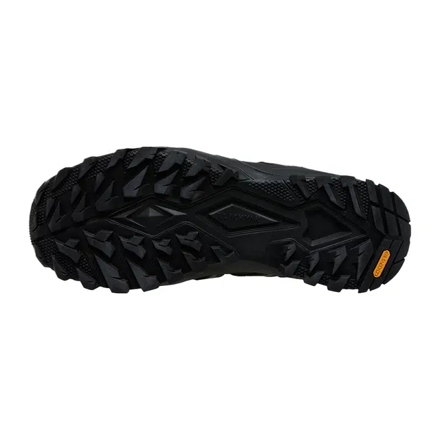 BLACKYAK Adventure