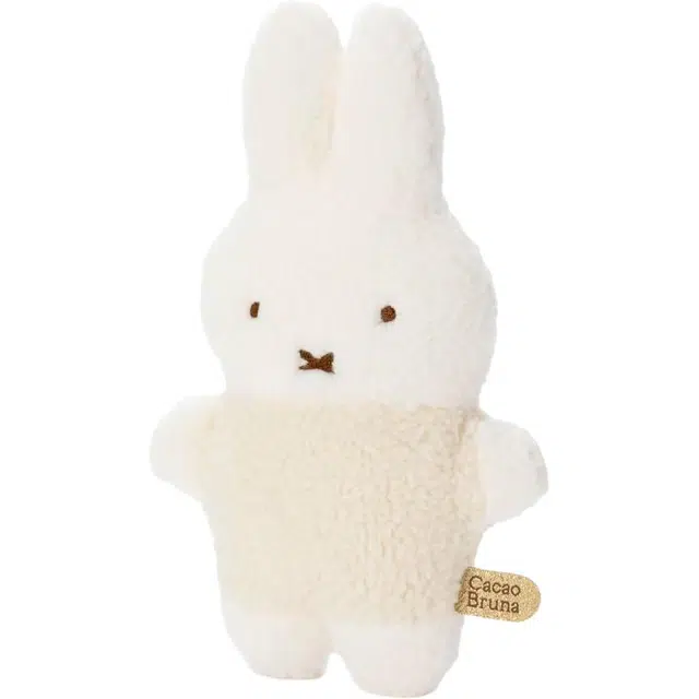 TAKARA TOMY 18cm