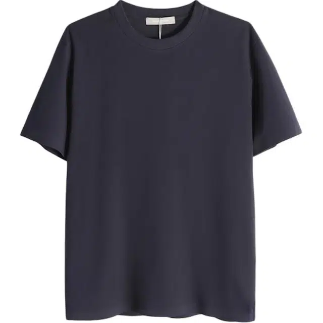 MindBridge T