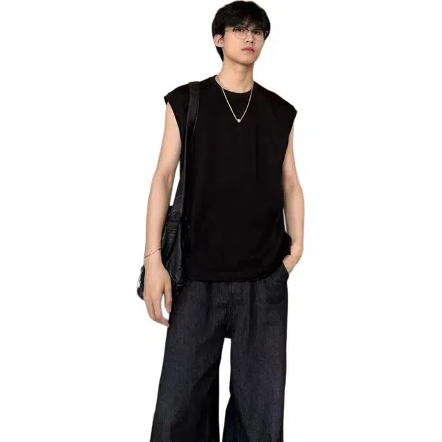 masongarments boxy