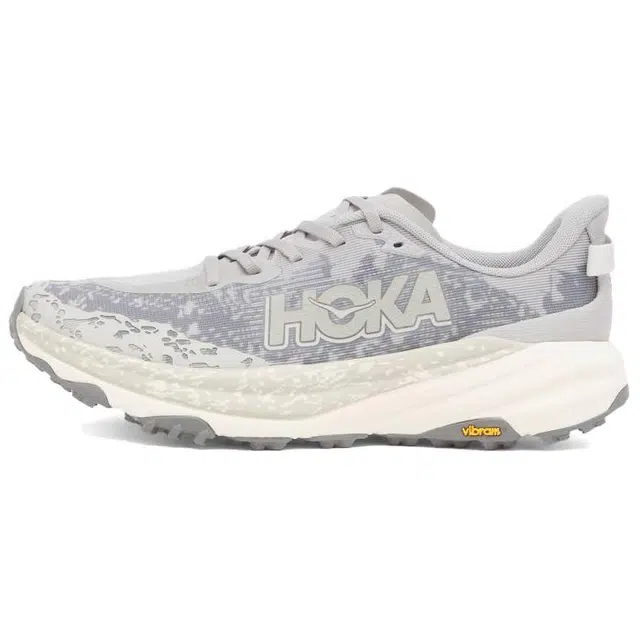 HOKA ONE ONE Speedgoat 6