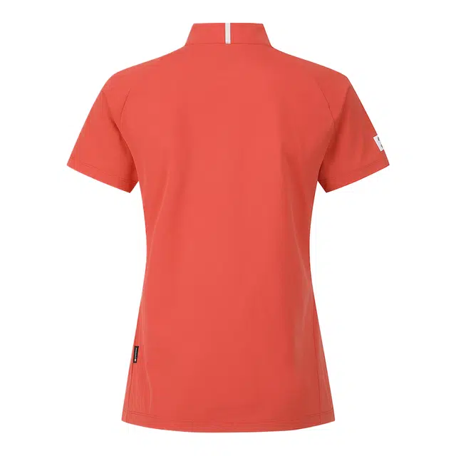 BLACKYAK T