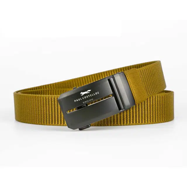 PAUL COSTELLOE 3.4cm