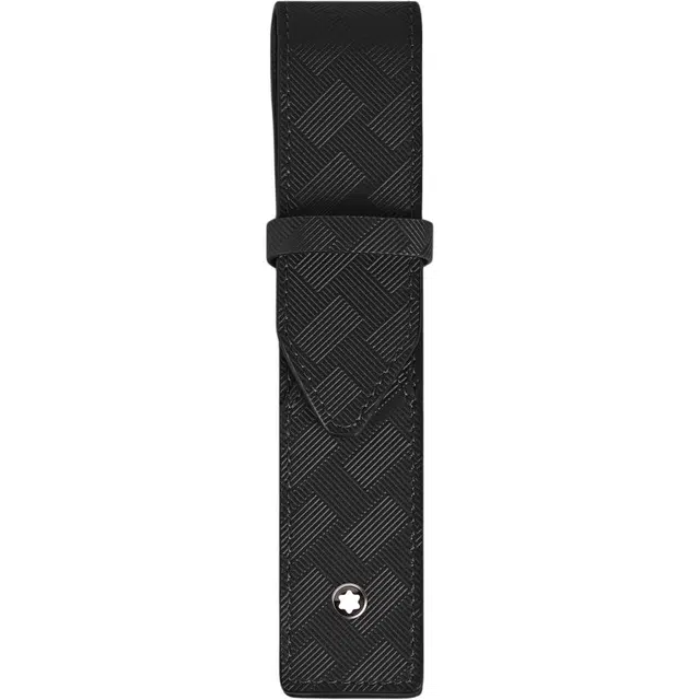 MONTBLANC 3.0